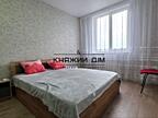 Без комісії! Продаж 1-но кімнатної квартири в Дніпровському ...