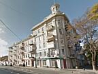 В продаже 2-комнатня квартира с ремоном в центре, Тираспольская / ...