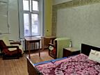 1ком. в коммунальной квартире в центре - ул. Нежинская