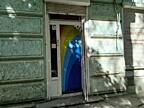Продам двухуровневую 3-комнатную квартиру в центре города