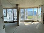 2-комнатная с кухней 30 м² — Акварель 8