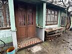 Дом в с. Дачном Одесский район