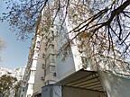 2-ком. квартира вид на море, Лидерсовский, парк Шевченко, Сагайдачного