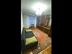 ЗАБОЛОТНОГО /ДОБРОВОЛЬСКОГО 1-кв сдам