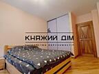 Пропонується до оренди 2-х кімнатна квартира в ЖК Паркове місто в ...