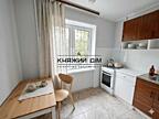Пропонується до оренди 1-кімнатна квартира по вул. Червоної Калини ...