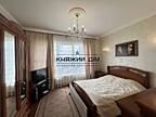 Продаж 2х кім. квартири по вул. Зарічна 1Б. квартира розташована на ..