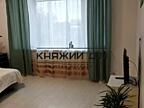 Продається світла 1-кімнатна квартира площею 31 м#178; у сучасному ЖК 