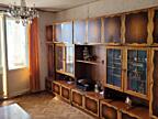 Продам 2-х комн квартиру Светлый пер / Солнечная