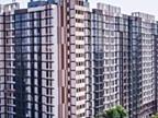 Продажа, 1 комнатная квартира новострой