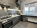 Продам дом в центре села Светлое, 4 км до Одессы