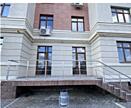 Продам торгово-офисное помещение в ЖК Парк Совиньон