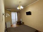 Продам действующую гостиница -Екатериненская/Дерибасовская