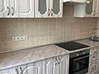 Сдам 1- ком. ЖК 21 Жемчужина. Кадор. Новострой.