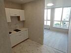 Продам смарт квартиру в ЖК " Акварель -2"/ Таирова