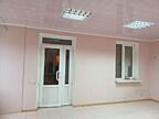 Продам помещение под бизнес на ул. Высоцкого в Одессе