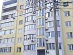 3-комн. квартира на Асташкина / Спиридоновская