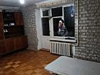 2-к квартира в кирпичном доме на Академика Филатова по интересной цене