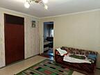 Продам Дом в Лесках, 5 комн на 3 входа, 3кухни, 3в/у, можно на 3 семьи