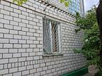 Продам 2х эт. Дачу 3 комн. кооператив "Урожай" за Сливино
