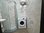 Продам квартиру 34 кв. м., 2/5, ул. Космонавтов/Ак. Филатова