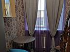 Продам 2-х уровневую квартиру на ул.10 Апреля/Старопортофранковская ..