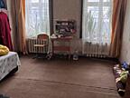 Продажа, 5-ти комнатная квартира