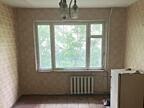 Продам 1- комнатную квартиру