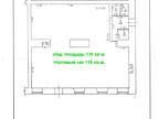 Красный пер/ ул. Греческая магазин, салон, ресторан - 125 кв.м.