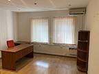 Коммерческое помещение в историческом центре.Продажа.Аренда.