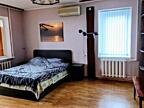 Сдам 2-х комнатную квартиру на Королёва/ Архитекторская