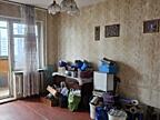 4 к/к Таирова/Вильямса/Сотовый 85 м.