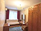Сдам 20комн. квартиру на Черемушках