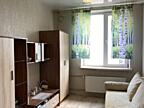 Продам квартиру- студию в Червоном Хуторе.