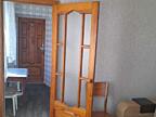 Продам квартиру на Прохоровской
