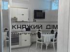 Продаж просторої, комфортної 2-х к. кв. ст. м. Лук'янівська, по в