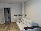 Продам 2-кімнатну квартиру у ЖК “Харківський” | Харківське шосе, ...