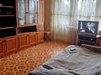 ГОТОВОЕ ЖИЛЬЕ В ЦЕНТРЕ УСАТОВО! 3-к квартира с мебелью и техникой!