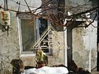 Продам дом 80х годов в Усатово