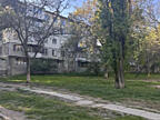 Продам квартиру 49 кв. м., ул. Героев Обороны/Ак. Заболотного.