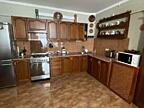 Продам 1-к 57.5 м на Ак. Вильямса/ Привал. АГВ