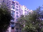 Продам 2-комнатную квартиру, 4/9 эт., Банный переулок / Молдаванка