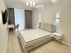 Продам 1 комнатную квартиру в ЖК Прохоровский квартал.
