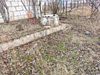 Участок 13 соток в пгт. Хлебодарское
