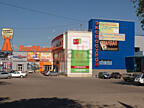 Продам здание на Маршала Жукова