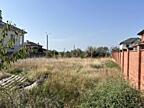 Продам участок 9.52 соток, Фонтанке-3.