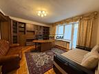 Сдам 4-х ком. квартиру по ул. Тургеневская ул. 52/58В квартире сделан 