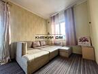 Оренда 1-кімнатної квартири у ЖК "Мандарин" у Голосіївському