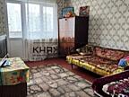 Оренда 2-кімнатної квартири у Деснянському районі, вул. Градинська ...