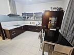 Продаж 2-х к. кв. студія, по вул. Анрі Барбюса 5В, 90/55/20 кв. м, ...